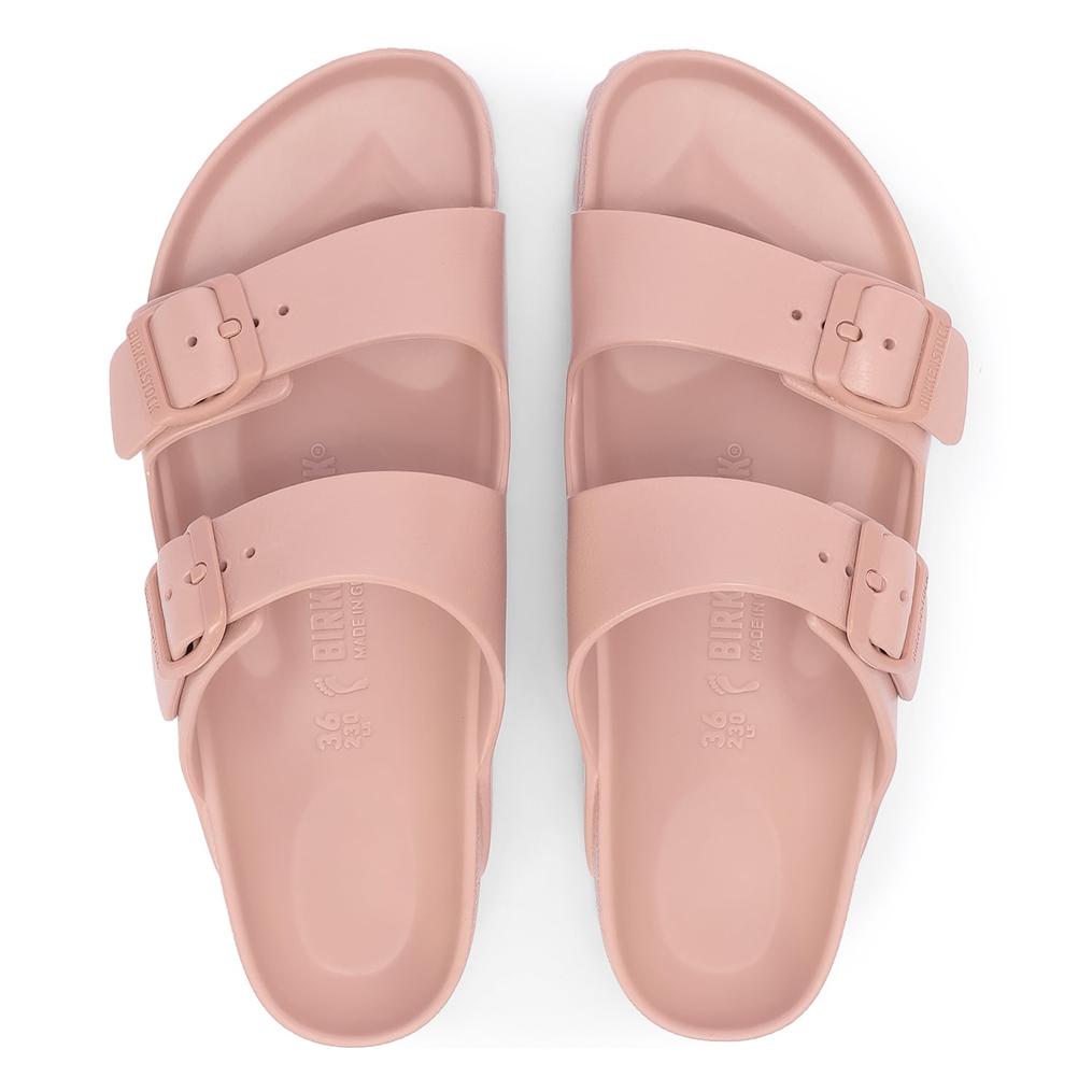  BIRKENSTOCK BIRKENSTOCK Arizona EVA / Narrow画像3