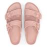  BIRKENSTOCK BIRKENSTOCK Arizona EVA / Narrow画像3