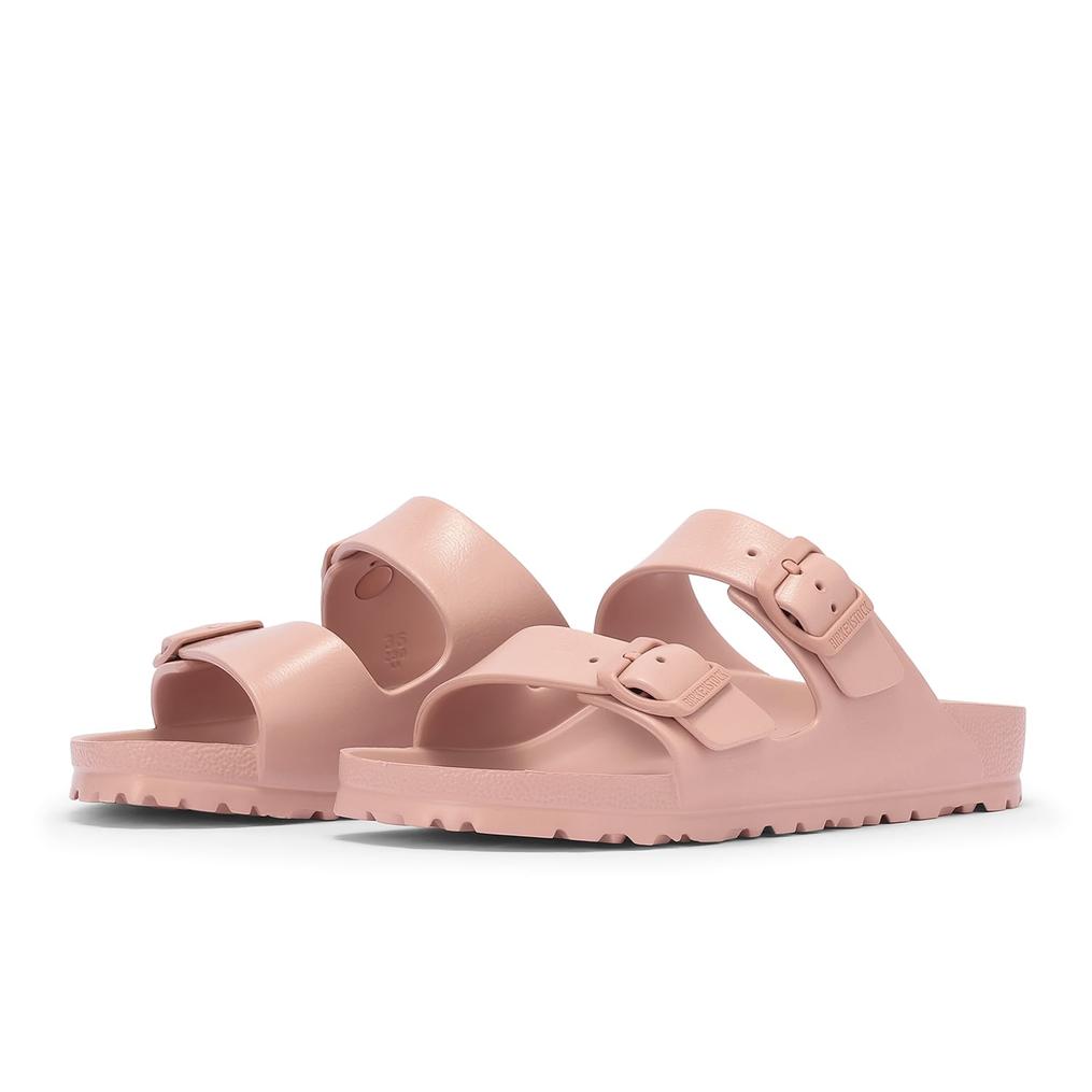  BIRKENSTOCK BIRKENSTOCK Arizona EVA / Narrow画像2