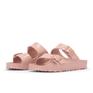  BIRKENSTOCK BIRKENSTOCK Arizona EVA / Narrow画像2