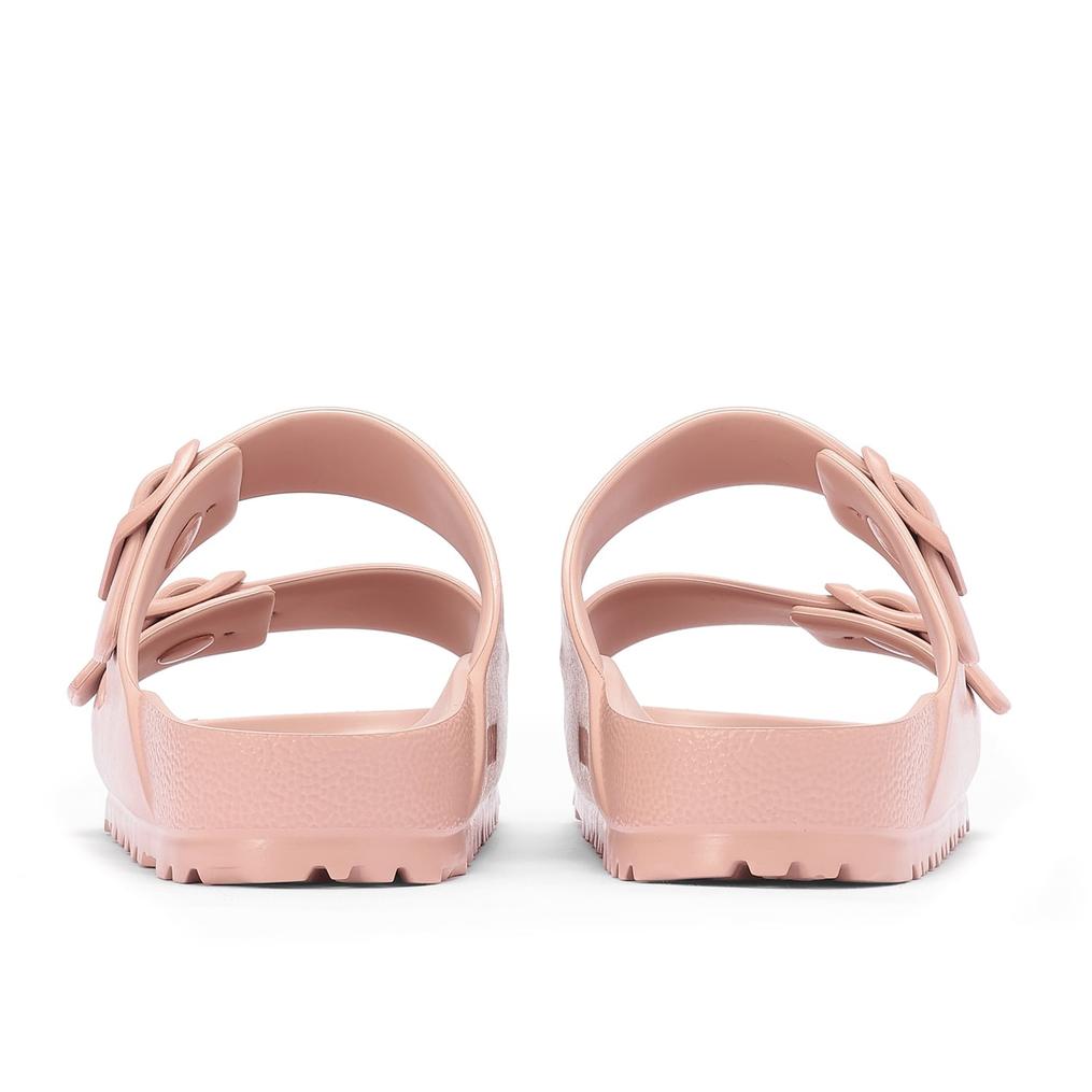  BIRKENSTOCK BIRKENSTOCK Arizona EVA / Narrow画像4
