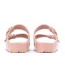  BIRKENSTOCK BIRKENSTOCK Arizona EVA / Narrow画像4