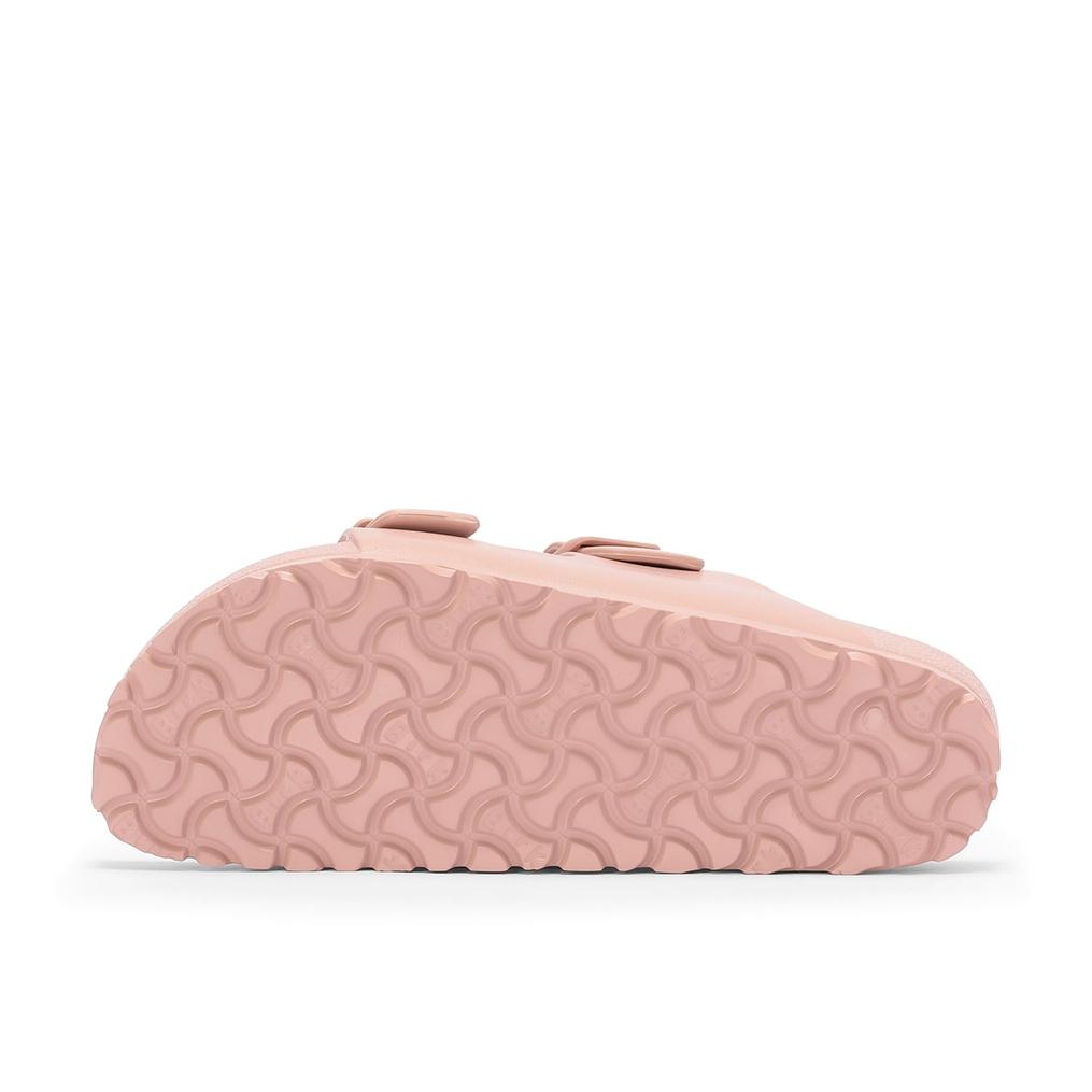  BIRKENSTOCK BIRKENSTOCK Arizona EVA / Narrow画像6