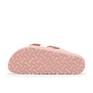  BIRKENSTOCK BIRKENSTOCK Arizona EVA / Narrow画像6