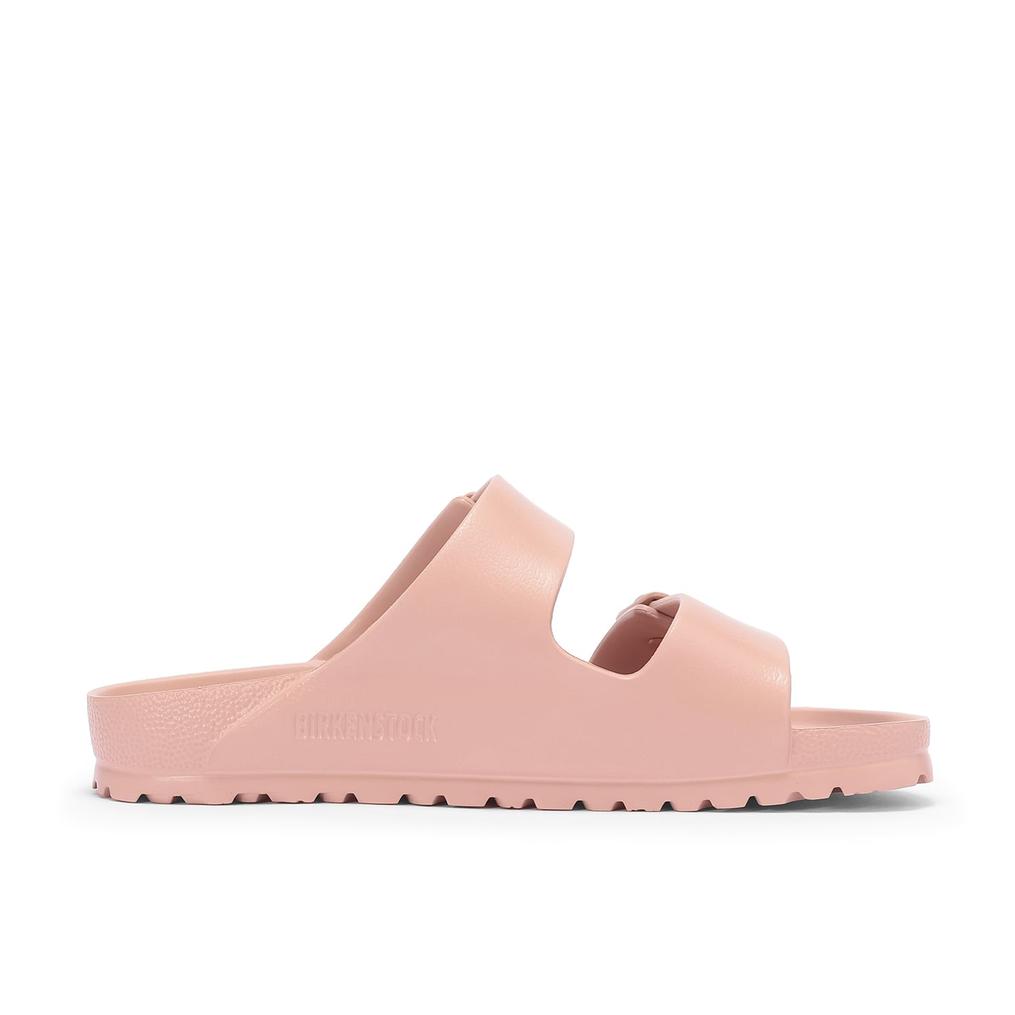  BIRKENSTOCK BIRKENSTOCK Arizona EVA / Narrow画像5