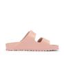  BIRKENSTOCK BIRKENSTOCK Arizona EVA / Narrow画像5