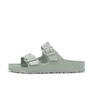  BIRKENSTOCK BIRKENSTOCK Arizona EVA / Narrow画像1