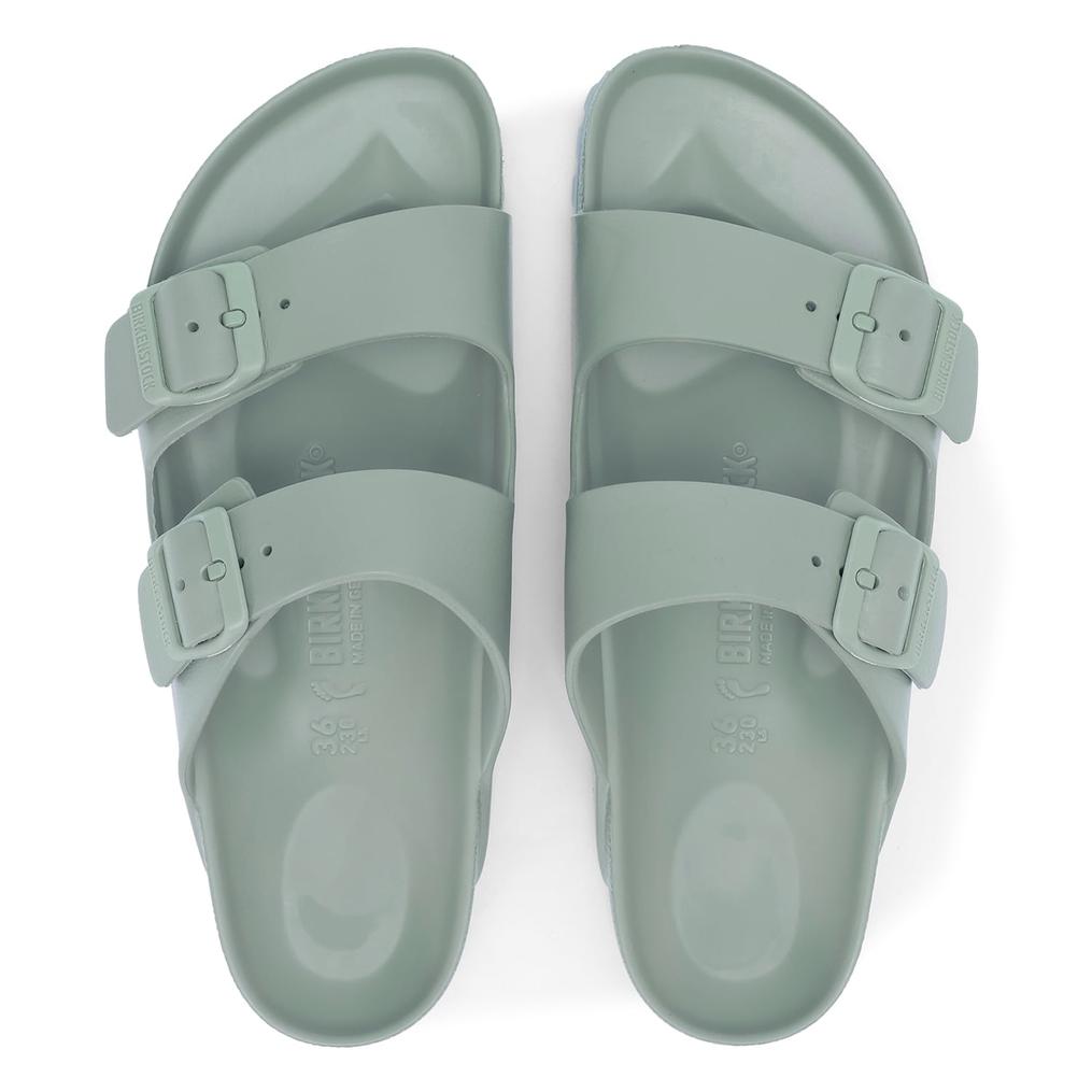  BIRKENSTOCK BIRKENSTOCK Arizona EVA / Narrow画像3