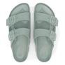  BIRKENSTOCK BIRKENSTOCK Arizona EVA / Narrow画像3