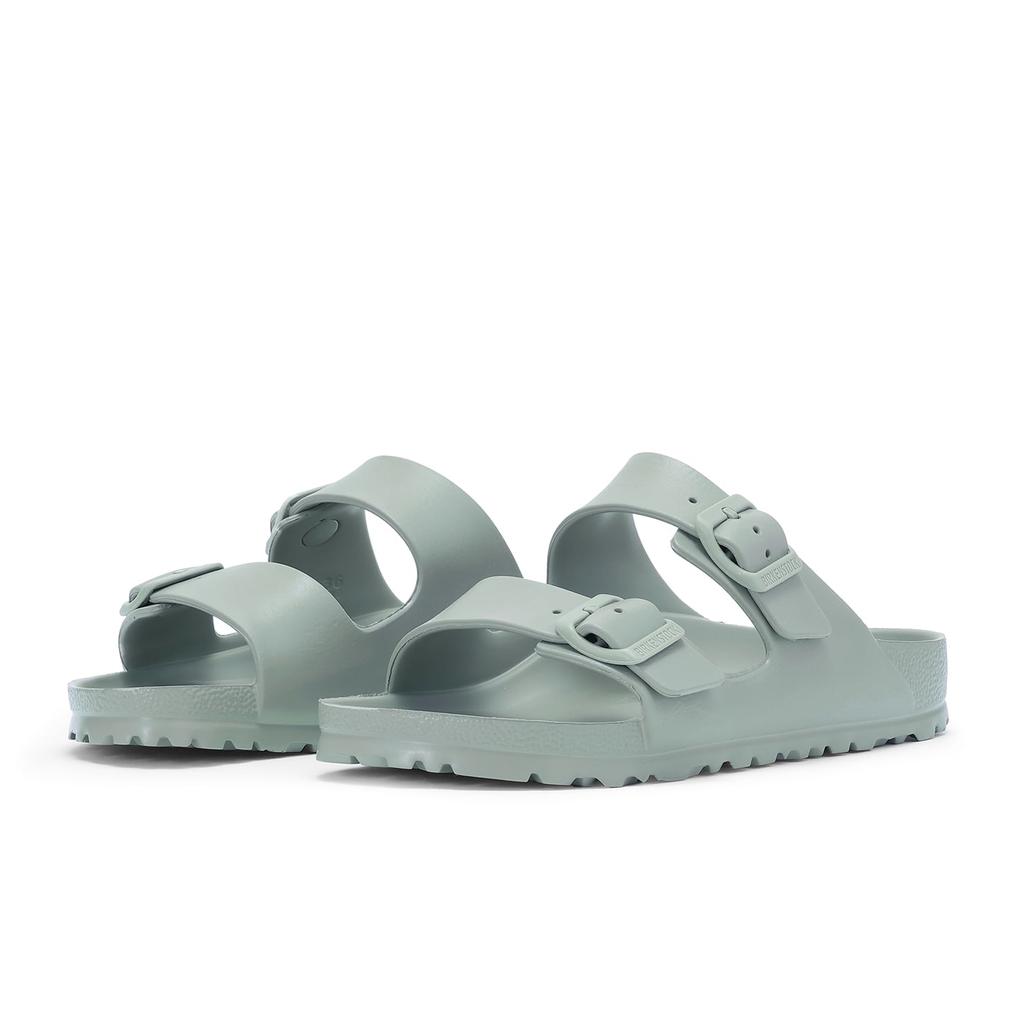  BIRKENSTOCK BIRKENSTOCK Arizona EVA / Narrow画像2