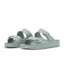  BIRKENSTOCK BIRKENSTOCK Arizona EVA / Narrow画像2