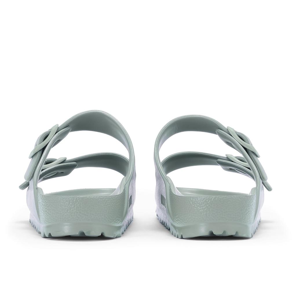  BIRKENSTOCK BIRKENSTOCK Arizona EVA / Narrow画像4