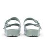  BIRKENSTOCK BIRKENSTOCK Arizona EVA / Narrow画像4