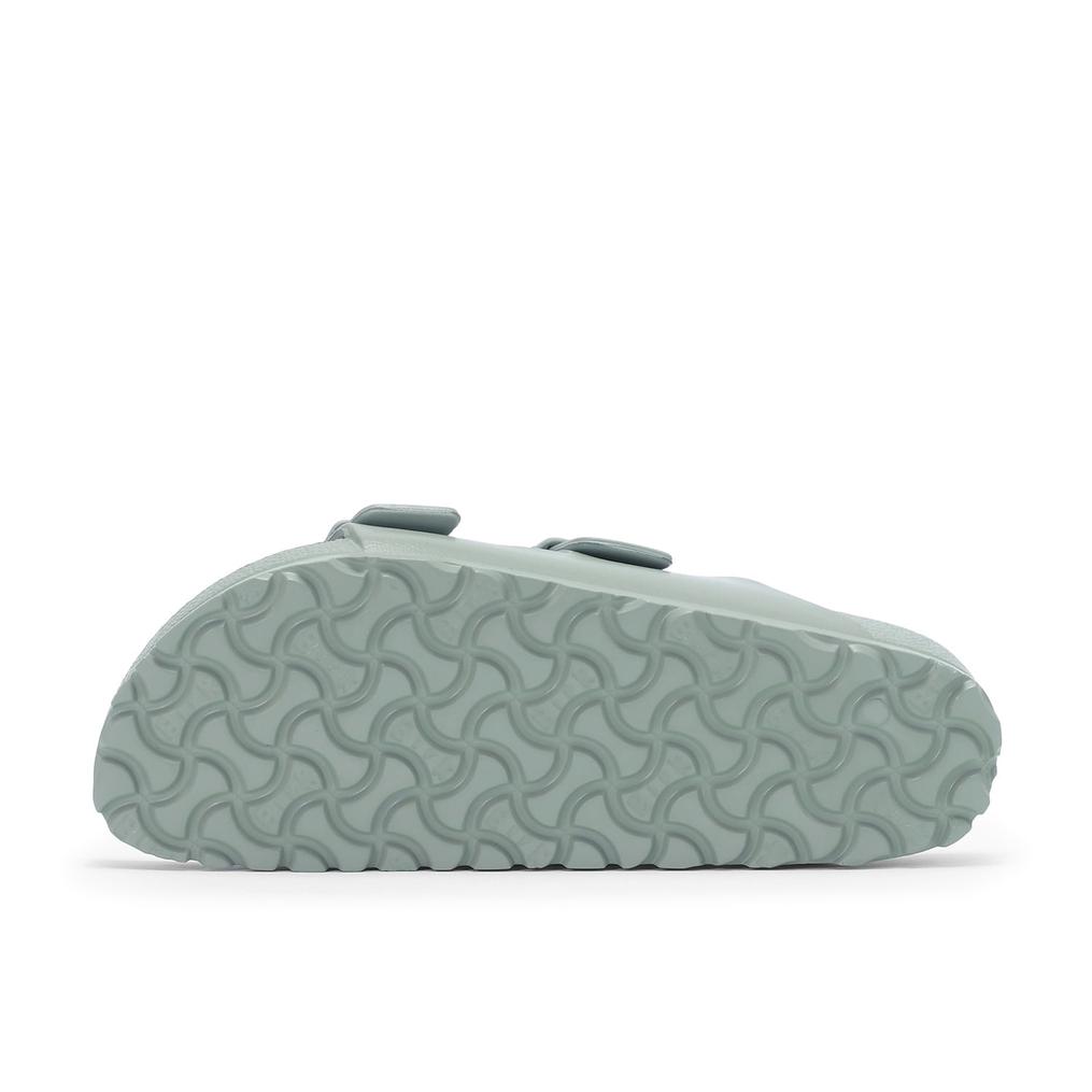  BIRKENSTOCK BIRKENSTOCK Arizona EVA / Narrow画像6