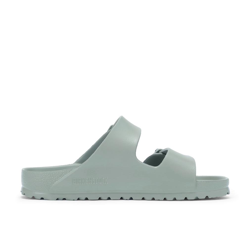  BIRKENSTOCK BIRKENSTOCK Arizona EVA / Narrow画像5