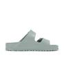  BIRKENSTOCK BIRKENSTOCK Arizona EVA / Narrow画像5