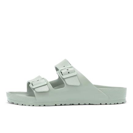 BIRKENSTOCK アリゾナ EVA / レギュラー