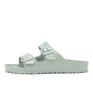  BIRKENSTOCK BIRKENSTOCK Arizona EVA / Regular画像1