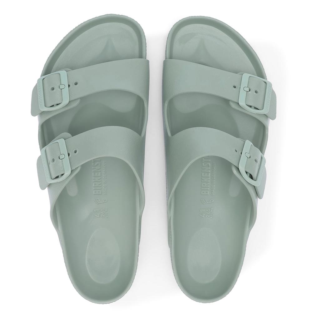  BIRKENSTOCK BIRKENSTOCK Arizona EVA / Regular画像3