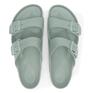  BIRKENSTOCK BIRKENSTOCK Arizona EVA / Regular画像3