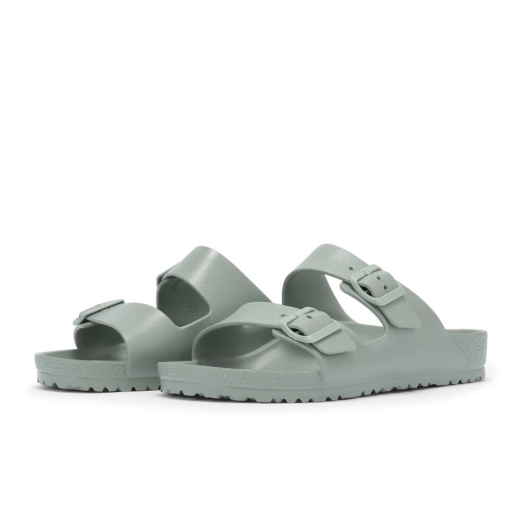  BIRKENSTOCK BIRKENSTOCK Arizona EVA / Regular画像2