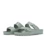  BIRKENSTOCK BIRKENSTOCK Arizona EVA / Regular画像2