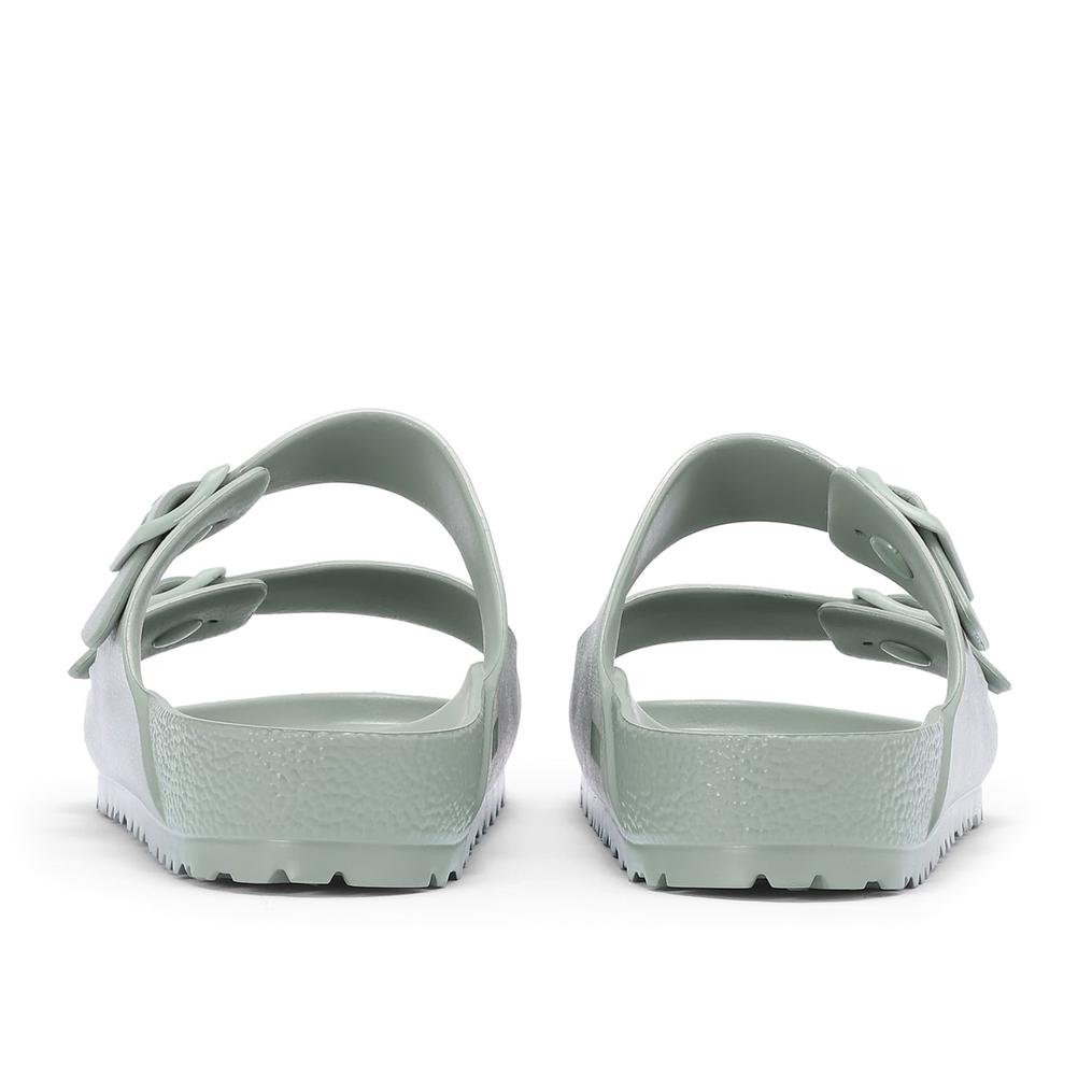  BIRKENSTOCK BIRKENSTOCK Arizona EVA / Regular画像4