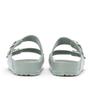 BIRKENSTOCK BIRKENSTOCK Arizona EVA / Regular画像4