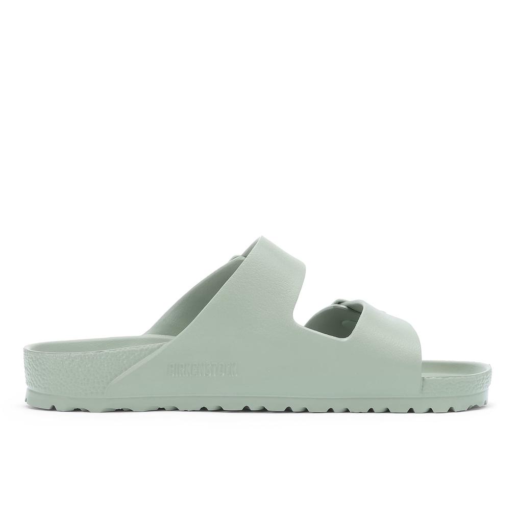  BIRKENSTOCK BIRKENSTOCK Arizona EVA / Regular画像5