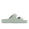  BIRKENSTOCK BIRKENSTOCK Arizona EVA / Regular画像5