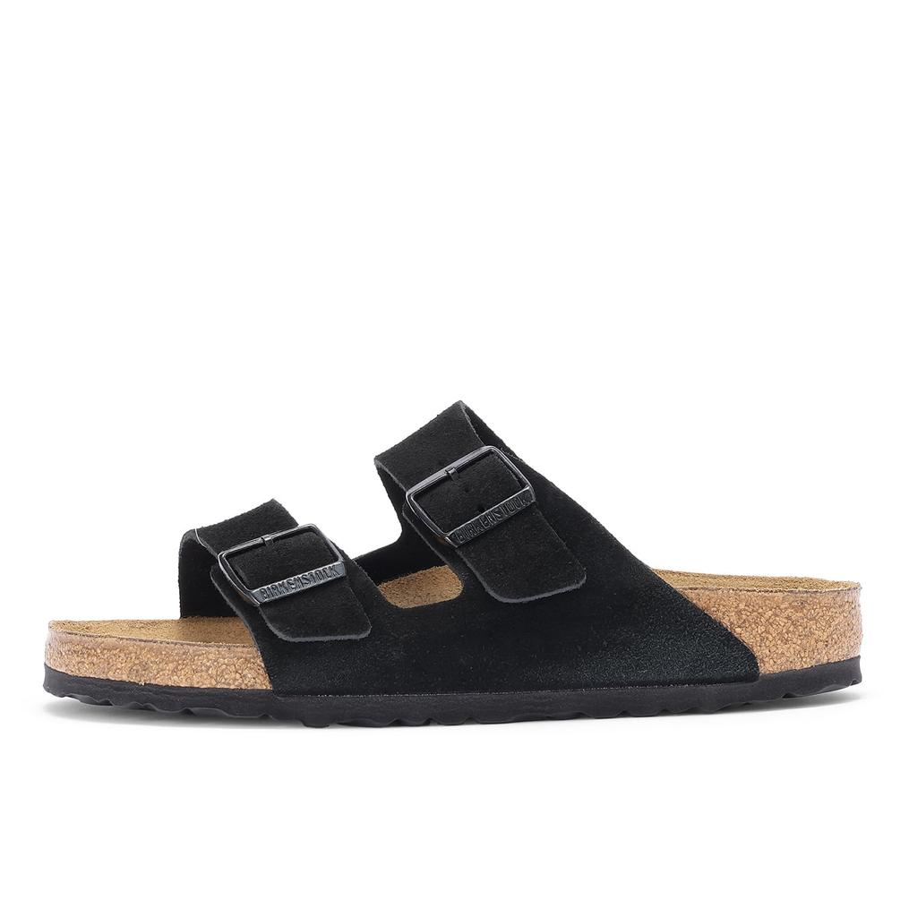  BIRKENSTOCK BIRKENSTOCK Arizona / Regular画像1