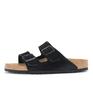  BIRKENSTOCK BIRKENSTOCK Arizona / Regular画像1