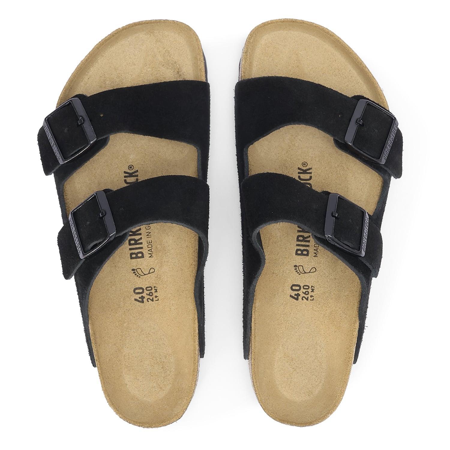 BIRKENSTOCK BIRKENSTOCK Arizona / Regular｜OSHMAN'S ONLINE 公式通販