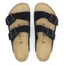  BIRKENSTOCK BIRKENSTOCK Arizona / Regular画像3