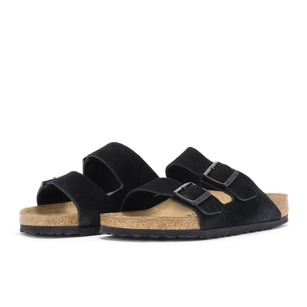  BIRKENSTOCK BIRKENSTOCK Arizona / Regular画像2