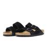  BIRKENSTOCK BIRKENSTOCK Arizona / Regular画像2