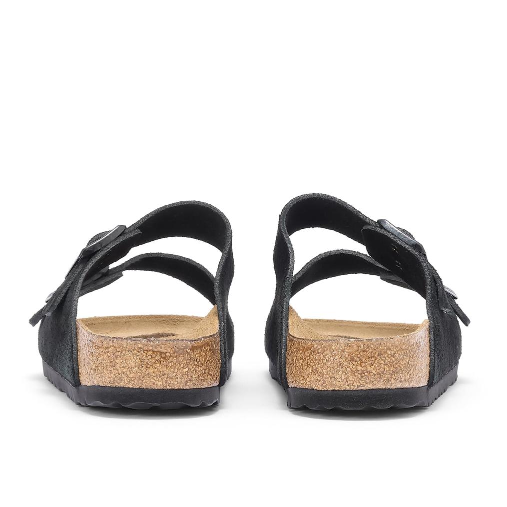  BIRKENSTOCK BIRKENSTOCK Arizona / Regular画像4