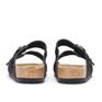  BIRKENSTOCK BIRKENSTOCK Arizona / Regular画像4