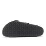  BIRKENSTOCK BIRKENSTOCK Arizona / Regular画像6