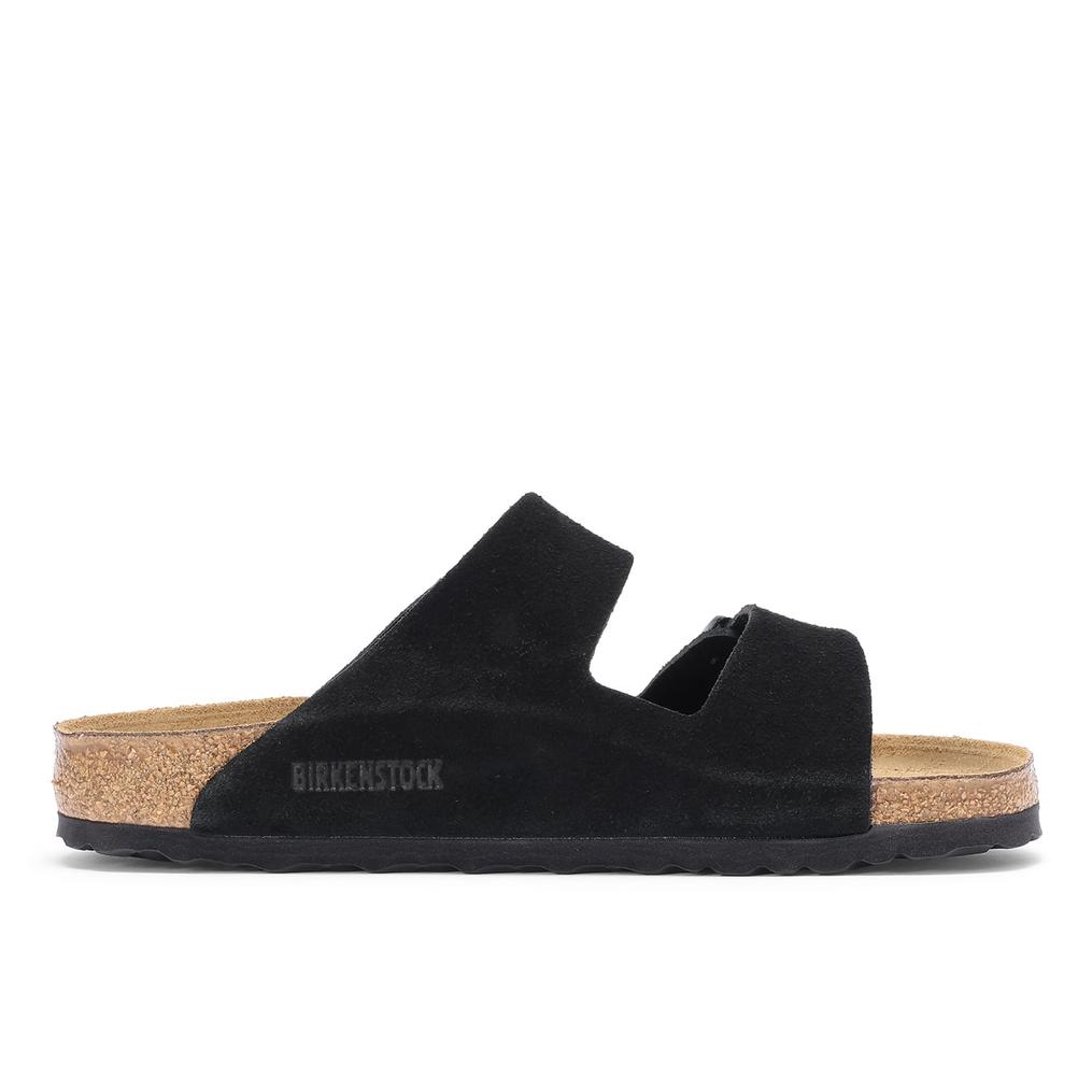  BIRKENSTOCK BIRKENSTOCK Arizona / Regular画像5