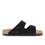  BIRKENSTOCK BIRKENSTOCK Arizona / Regular画像5