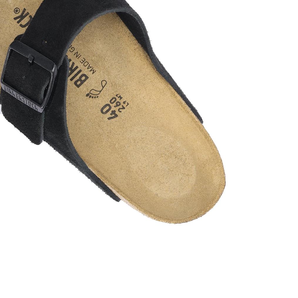  BIRKENSTOCK BIRKENSTOCK Arizona / Regular画像7