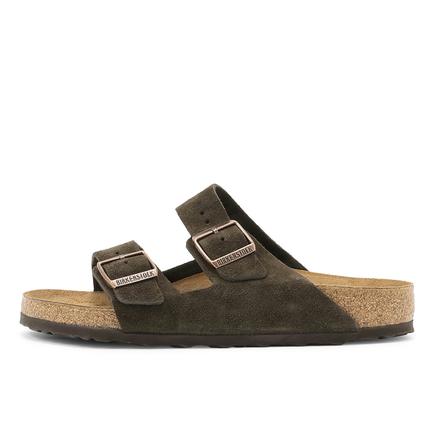 BIRKENSTOCK アリゾナ LEVE / レギュラー