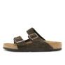  BIRKENSTOCK BIRKENSTOCK Arizona LEVE / Regular画像1