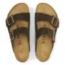  BIRKENSTOCK BIRKENSTOCK Arizona LEVE / Regular画像3