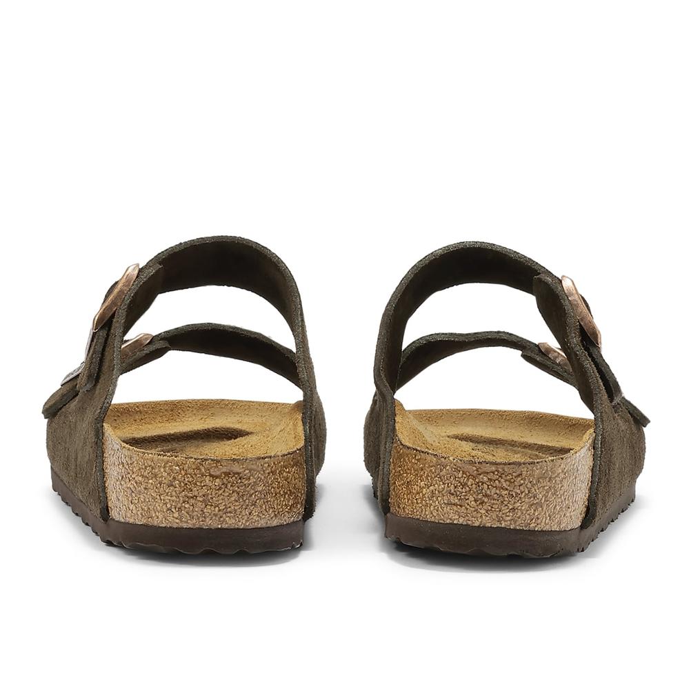  BIRKENSTOCK BIRKENSTOCK Arizona LEVE / Regular画像4