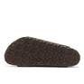  BIRKENSTOCK BIRKENSTOCK Arizona LEVE / Regular画像6