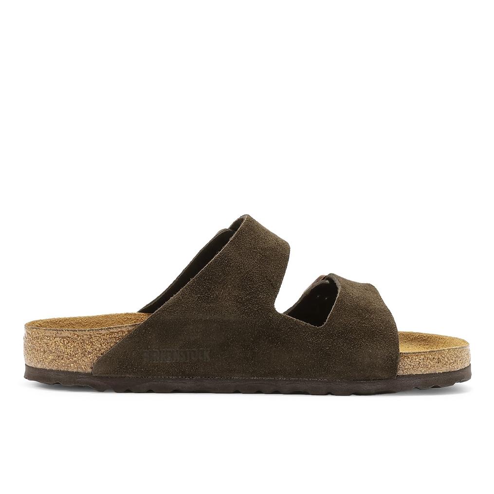  BIRKENSTOCK BIRKENSTOCK Arizona LEVE / Regular画像5