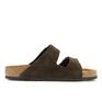  BIRKENSTOCK BIRKENSTOCK Arizona LEVE / Regular画像5