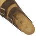  BIRKENSTOCK BIRKENSTOCK Arizona LEVE / Regular画像7
